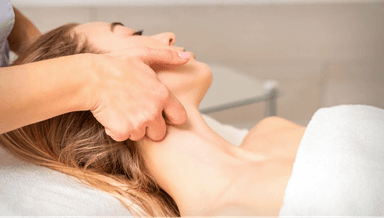 Image for Orthopedic / Medical Massage